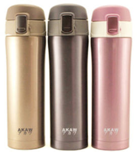 AKAW保溫杯 AKAW保溫杯