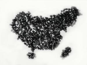 東莞市貝洛橡膠製品有限公司 東莞市貝洛橡膠製品有限公司