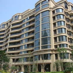 麗江公寓 麗江公寓