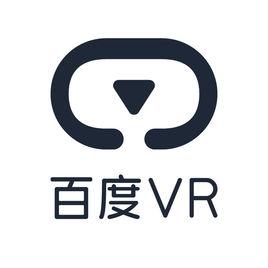 百度VR