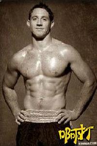 提姆-甘迺迪 提姆-甘迺迪