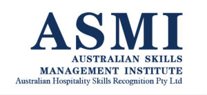 澳大利亞技能管理學院 澳大利亞技能管理學院