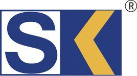 浙江雙金機械集團股份有限公司 浙江雙金機械集團股份有限公司