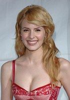 珍妮瓦德 珍妮瓦德