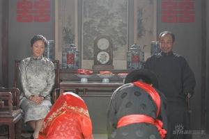 《一個人的奧林匹克》