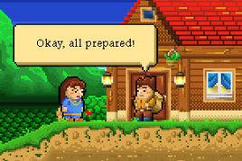 馴獸師商人 馴獸師商人