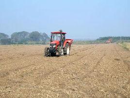 華陽河四場 華陽河四場