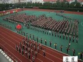 文峰學校 文峰學校