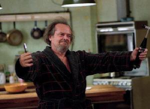 氣味相投[2003年美國電影]