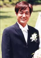 中毒[2002年李秉憲、李美妍主演韓國電影]