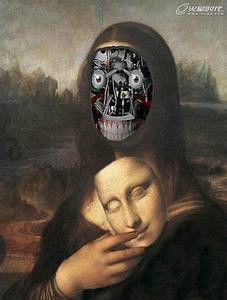 搞笑鬼故事 搞笑鬼故事