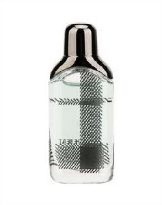 巴寶莉動感節拍男士香水