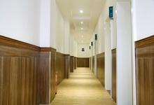 九江學院附屬醫院