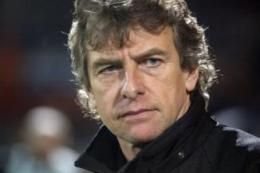 克里斯蒂安·古爾庫夫 克里斯蒂安·古爾庫夫