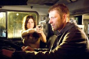 《搭車人》 《搭車人》