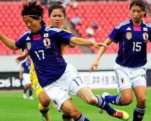 田中明日菜 田中明日菜