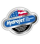 美國白浪中央熱水器 美國白浪中央熱水器