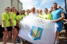 捷爾諾波爾國民經濟大學