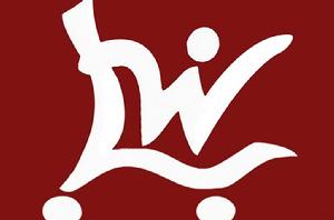 海盟維樂 海盟維樂