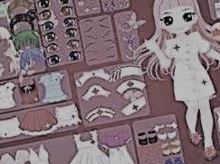 超可愛小護士 超可愛小護士