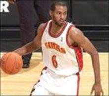 賽德里克-波茲曼 賽德里克-波茲曼