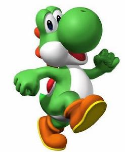 超級馬里奧兄弟Z 超級馬里奧兄弟Z