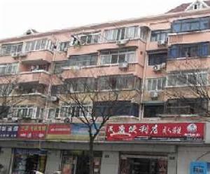 莘瀝路20弄 莘瀝路20弄