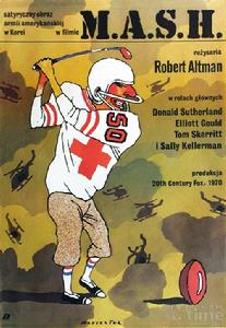 《風流醫生俏護士》