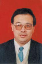 王春生[山西省雁北煤炭工業學校講師]