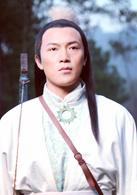 正義联盟[國產科幻電視連續劇]