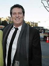 好萊塢著名導演喬&middot;西佛