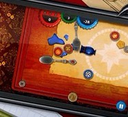 瓶蓋大碰撞 瓶蓋大碰撞