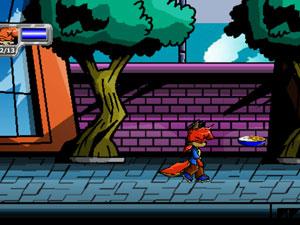 模糊的事情 模糊的事情