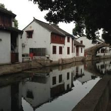 金富旺村 金富旺村