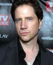 傑米&middot;甘迺迪