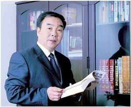 張洪恩[大連中醫院主任中醫師]