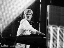Avicii