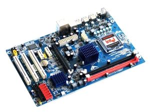 冠盟 GMIP43AT 冠盟 GMIP43AT