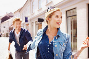 陪購男友 陪購男友