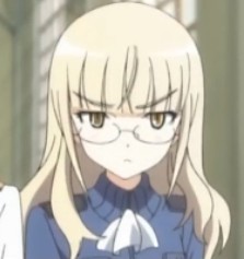 佩瑞妮·H·克洛斯特曼