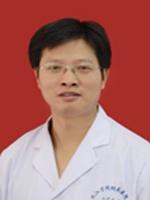 九江學院附屬醫院