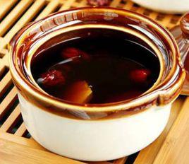 功能紅糖 功能紅糖