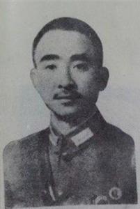 孫震