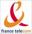 法國電信集團