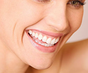 牙髓壞疽 牙髓壞疽