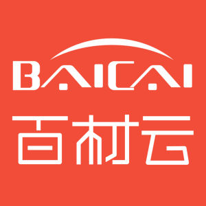 百材雲 百材雲