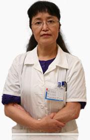 李曉峰[成都愛爾眼科醫院綜合眼病科主任]