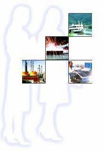 河海大學工業設計 河海大學工業設計