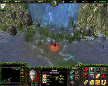 西方世界的劫難