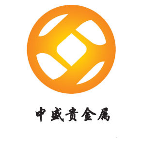 中盛貴金屬 中盛貴金屬